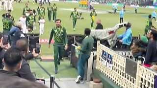 Pakistan #cricket #sharts #fyp