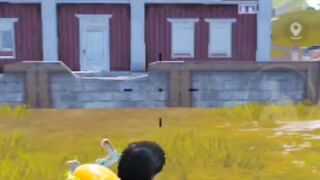 PUBG mobile