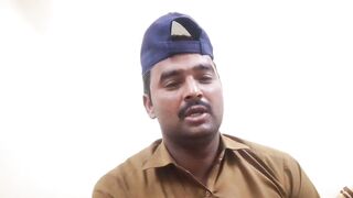 YouTube Tamil