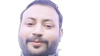 second marrige
