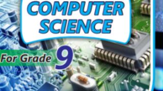 Computer Science Class IX | Sindh Textbook Board, Jamshoro | Overview Of This Book