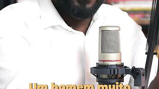 Motivação