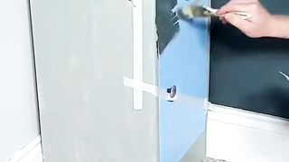 AMAZING IDEAS