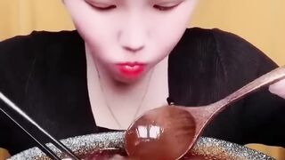 Don't miss this funny video