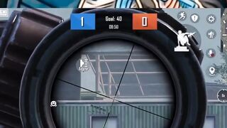 BEST PEEK