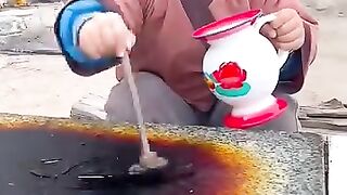 Master chef