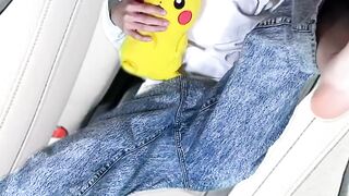 Funny video try not to laugh