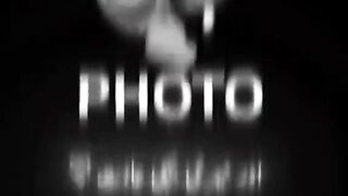 Sad video of the day ????