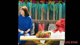 Kapil Sharma show 2024 | Sunil Grover Comedy | The Great India Kapil Show