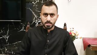 Imran, Establishment and Pakistan - Dangerous Scenario after Eid - Martial Law or Public Triumph