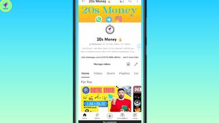 New Earning App • Earning App 2024 • Online Earning Without Investment • EzyCash App????