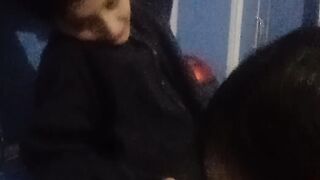 Child video