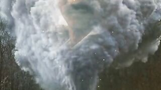 Entertainment video