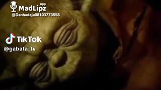Jokes video