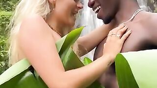 Short video