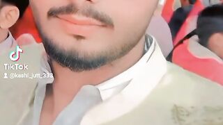 Kashif jutt