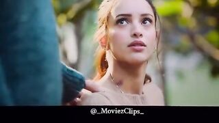Pehli b mai hun song clip