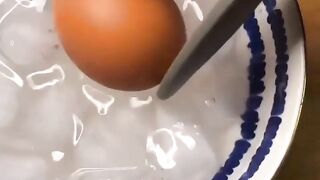 HealthyFood - Compilation time
