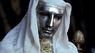 Sultan_Salahuddin_Ayyubi____The_Great_Warrior_Of_Islam