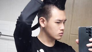 Don't know about this video