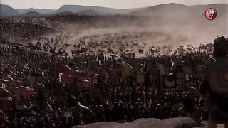 Battle_of_Hattin____Sultan_Salahuddin_Ayubi