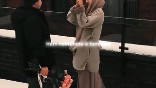 Love video