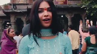Insta Best Video