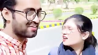 Camdy funny