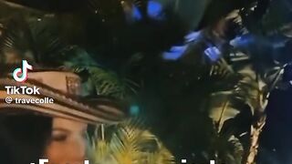 Tik tok