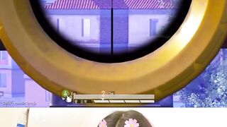 Victor iq 9999