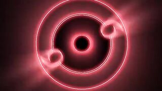 Best Sharingan Edit | Sharingan Edit | Sharingan From Naruto.