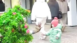 Short video