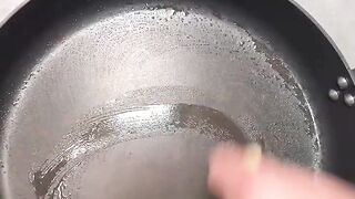 American Breakfast