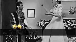 Love video