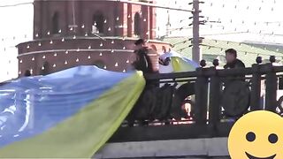 ВСЕ ПОВЕЧЕ РУСНАЦИ ПРОТЕСТИРАТ ПРОТИВ ПУТИН?
