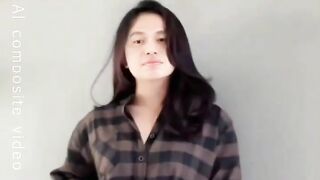 My New Video