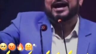 Urdu shayri 2024