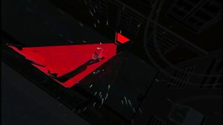 Spider Man - The Party  Part 9