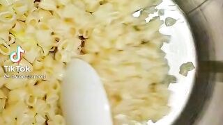 Viand