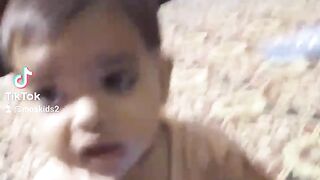 Funy video