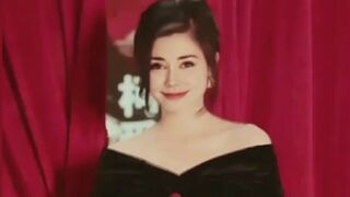 Cute Girl Music (Mixdut44)