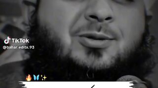 Ajmal Raza Qadri bayan