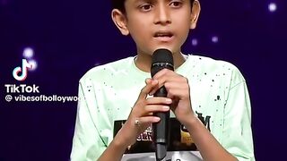 Everyone shocked after watching this video