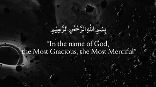 Most Favourite Quran Ayat ????  video