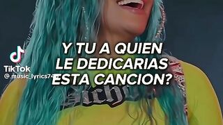 Karol g