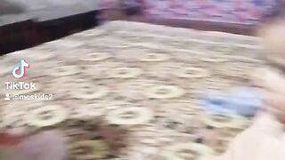 Funy video