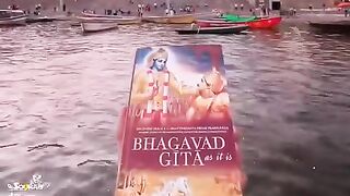জয় গীতা ????????????