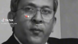 Nice video ##viral clip ## best moment