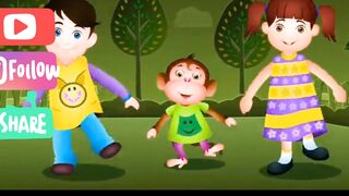 Kids cartoon #entertainment #fun#funny#kids entertainment #kids USA #Kids UK # kids Australia