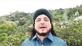 Camdy funny stuff shuff sircar